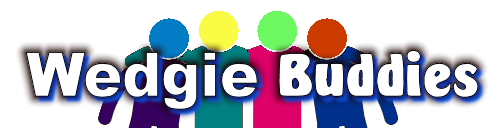 Wedgie Buddies Forum - Find an Adult Buddy or Partner